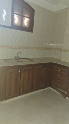 duplex-location-f5-boumerdes-algerie