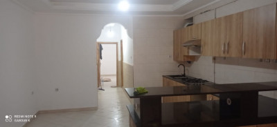 appartement-location-f3-boumerdes-algerie