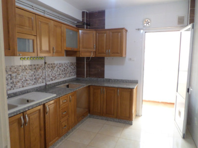 appartement-vente-f3-boumerdes-boudouaou-el-bahri-algerie