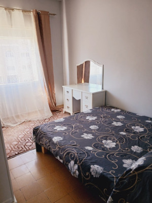 appartement-location-vacances-f2-alger-mohammadia-algerie