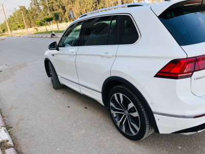 tout-terrain-suv-volkswagen-tiguan-2018-r-line-guerrouaou-blida-algerie