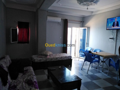 appartement-location-vacances-f4-tipaza-algerie