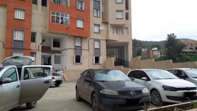 appartement-echange-f3-tizi-ouzou-ouadhia-algerie