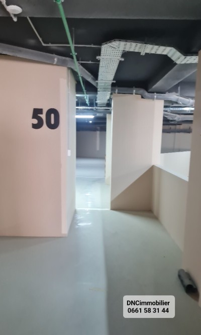 Sell Apartment F3 Alger Birkhadem