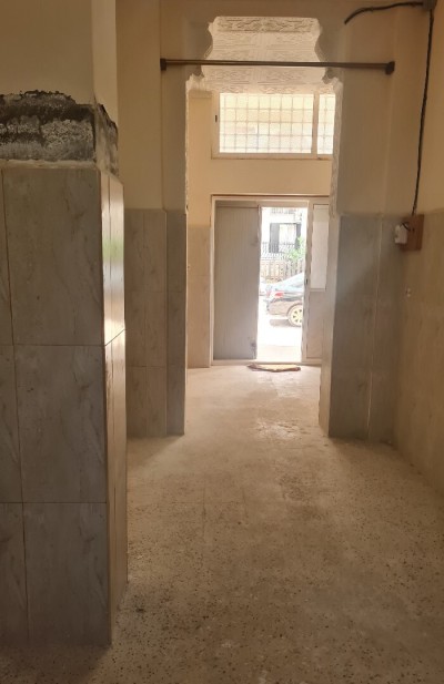 Sell Commercial Alger Birkhadem