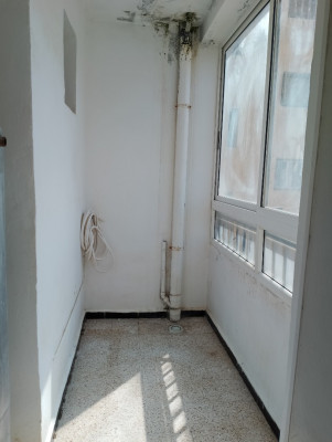 Sell Apartment F3 Boumerdès Khemis el khechna