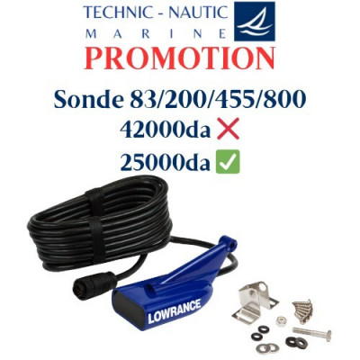 autre-sonde-83200455800-pour-sondeur-lowrance-et-simrad-ain-benian-alger-algerie