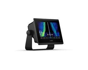 Sondeur Multi Fonctions GARMIN 723 XSV