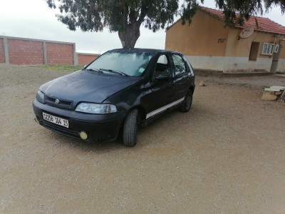 voitures-fiat-palio-2004-tigzirt-tizi-ouzou-algerie