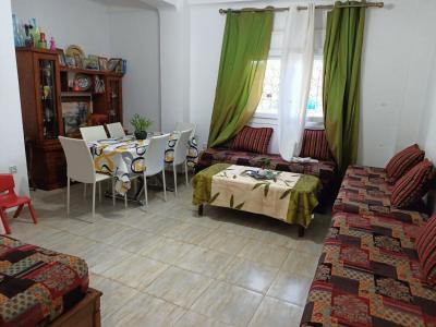 appartement-vente-f3-oran-bir-el-djir-algerie