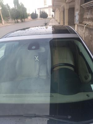 moyenne-berline-renault-megane-3-2010-ouled-dherradj-msila-algerie