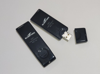 WIFI USB GROS 