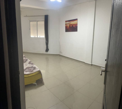 appartement-vente-f4-alger-staoueli-algerie