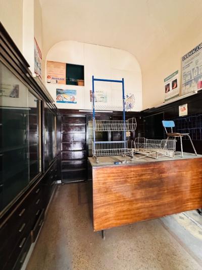 Vente Local Alger Alger centre