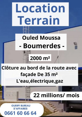terrain-location-boumerdes-ouled-moussa-algerie