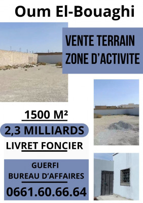 autre-vente-bien-immobilier-oum-el-bouaghi-algerie