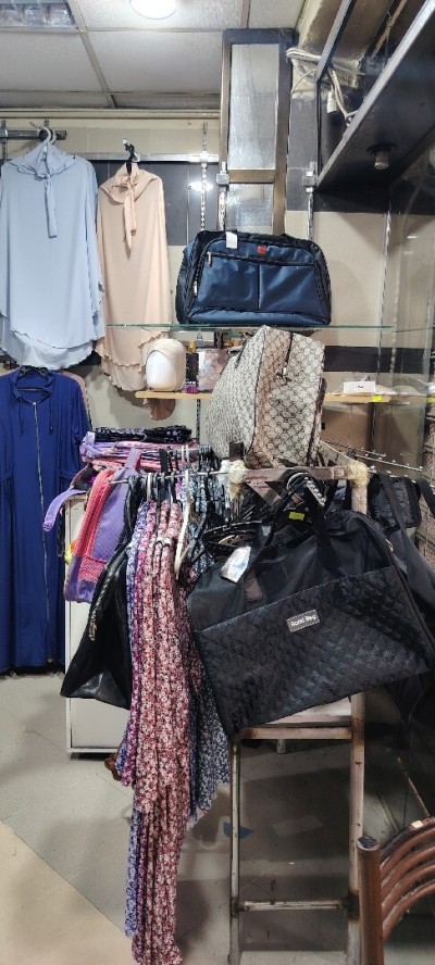 Vente Local Alger Alger centre