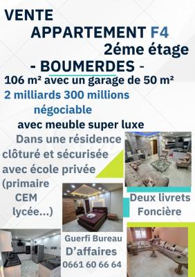 apartment-sell-f4-boumerdes-algeria