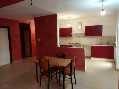 appartement-location-f4-bejaia-algerie