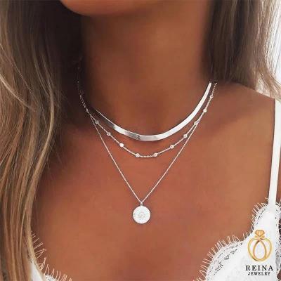 necklaces-pendants-raina-sneak-007-bou-ismail-tipaza-algeria