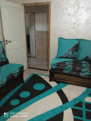 appartement-vente-f3-boumerdes-boudouaou-algerie