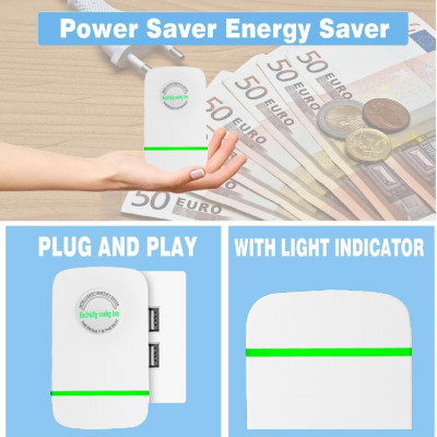 composants-materiel-electronique-جهاز-توفير-الكهرباء-موفر-الطاقة-يوفر-قابس-أمريكي-90-فولت-250-30-كيلو-وات-alger-centre-algerie