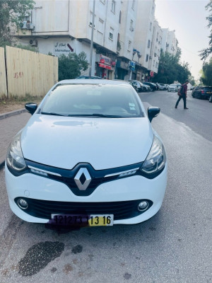 citadine-renault-clio-4-2013-kouba-alger-algerie