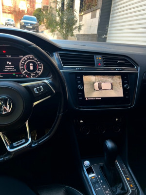 tout-terrain-suv-volkswagen-new-tiguan-2018-r-line-setif-algerie