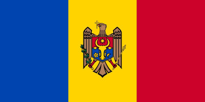 reservations-visa-moldova-bouzareah-alger-algerie