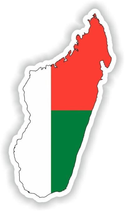 حجوزات-و-تأشيرة-visa-madagascar-فيزا-مدغشقر-العاشور-الجزائر