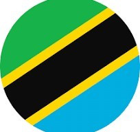 reservations-visa-e-tanzanie-assurer-فيزا-تنزانيا-oued-smar-alger-algerie