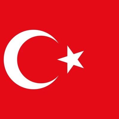 حجوزات-و-تأشيرة-turquie-العاشور-الجزائر