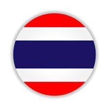 reservations-visa-e-thailande-فيزا-تايلاند-promo-oued-smar-alger-algerie