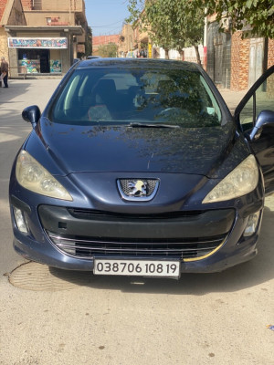 voitures-peugeot-308-2008-setif-algerie