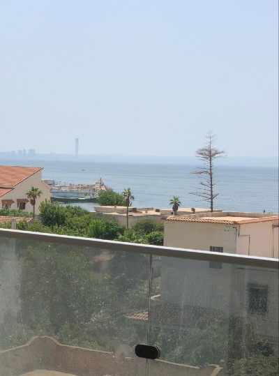 appartement-vente-f2-alger-bordj-el-bahri-algerie