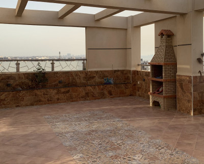 appartement-vente-f3-alger-bordj-el-bahri-algerie