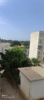 appartement-vente-f3-jijel-el-aouana-algerie