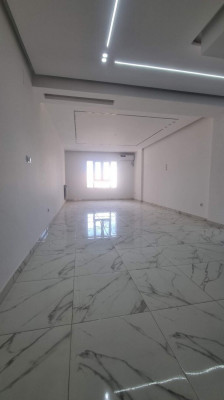 appartement-vente-f3-jijel-algerie