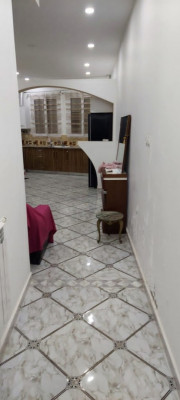 appartement-vente-f2-jijel-algerie