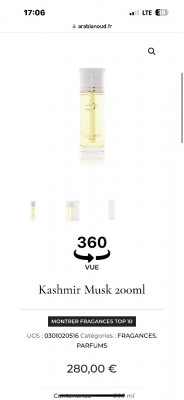 parfums-homme-kashmir-200ml-oran-algerie