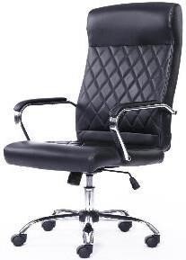 CHAIRE DE BUREAU ERGONOMIQUE, كـــــــرسي مكتب راقي و مريح