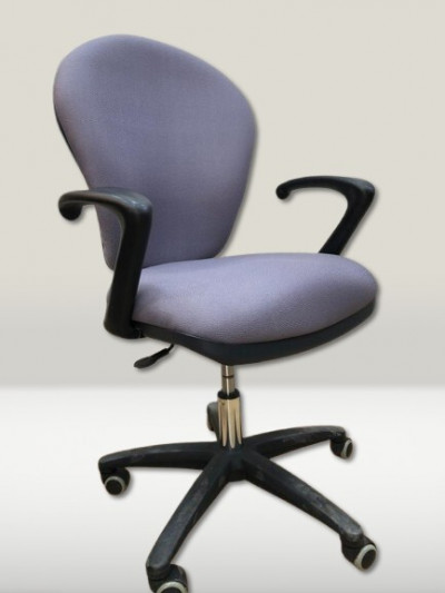 chaises-de-bureau-ergonomiques-qualite-gris-ou-noir-bir-mourad-rais-alger-algerie