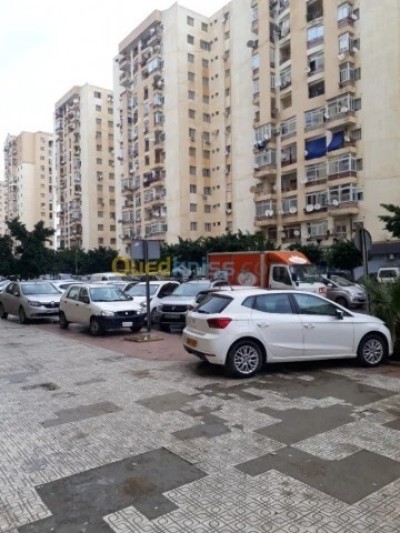 شقة-بيع-3-غرف-الجزائر-باب-الزوار