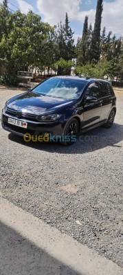 voitures-volkswagen-golf-6-2011-constantine-algerie