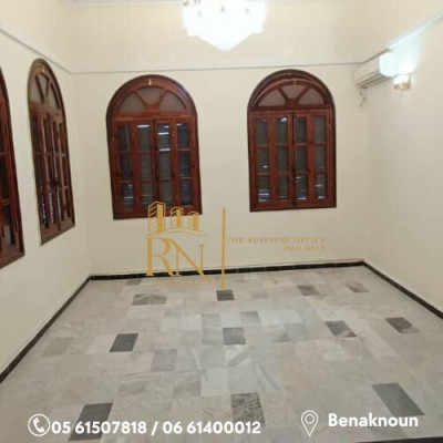 niveau-de-villa-location-f7-alger-ben-aknoun-algerie