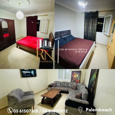 appartement-location-f3-alger-staoueli-algerie