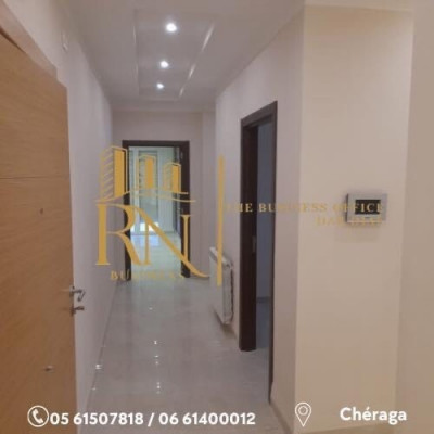 appartement-location-f4-alger-cheraga-algerie