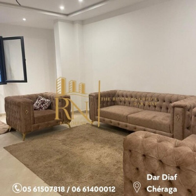 appartement-vente-f3-alger-cheraga-algerie