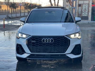 voitures-audi-q3-2021-s-line-facelift-el-eulma-setif-algerie