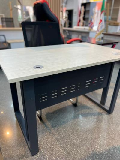 Bureau opérationnel 